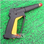 凱馳高壓清洗機(jī)HD5/11C原裝高壓水槍 短槍 含三孔噴嘴